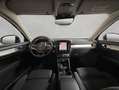 Volvo XC40 XC40 T3 Momentum-Pro Aut Lagom Edition-Paket Schwarz - thumbnail 12