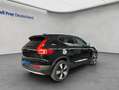 Volvo XC40 XC40 T3 Momentum-Pro Aut Lagom Edition-Paket Schwarz - thumbnail 6