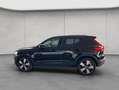 Volvo XC40 XC40 T3 Momentum-Pro Aut Lagom Edition-Paket Schwarz - thumbnail 2