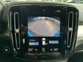 Volvo XC40 XC40 T3 Momentum-Pro Aut Lagom Edition-Paket Schwarz - thumbnail 22