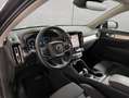 Volvo XC40 XC40 T3 Momentum-Pro Aut Lagom Edition-Paket Schwarz - thumbnail 10