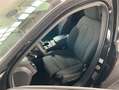 Volvo XC40 XC40 T3 Momentum-Pro Aut Lagom Edition-Paket Schwarz - thumbnail 26