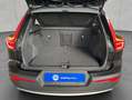 Volvo XC40 XC40 T3 Momentum-Pro Aut Lagom Edition-Paket Schwarz - thumbnail 5