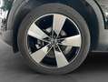 Volvo XC40 XC40 T3 Momentum-Pro Aut Lagom Edition-Paket Schwarz - thumbnail 27