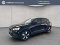 Volvo XC40 XC40 T3 Momentum-Pro Aut Lagom Edition-Paket Schwarz - thumbnail 1
