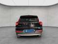 Volvo XC40 XC40 T3 Momentum-Pro Aut Lagom Edition-Paket Schwarz - thumbnail 4