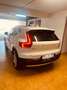 Volvo XC40 XC40 D3 TETTO NAVI VIRTUAL AUTOM Weiß - thumbnail 5