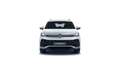 Volkswagen Tiguan R-Line 2.0 TDI Pano*Stand*AHK*Massage*RFK Silber - thumbnail 8