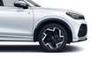 Volkswagen Tiguan R-Line 2.0 TDI Pano*Stand*AHK*Massage*RFK Silber - thumbnail 9