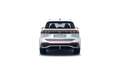 Volkswagen Tiguan R-Line 2.0 TDI Pano*Stand*AHK*Massage*RFK Silber - thumbnail 4