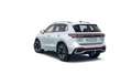 Volkswagen Tiguan R-Line 2.0 TDI Pano*Stand*AHK*Massage*RFK Silber - thumbnail 3