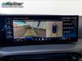 BMW 320 d Tour. Head-Up+AHK+DAB+ACC+360°+Comfort Pa Bleu - thumbnail 13