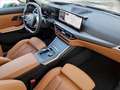 BMW 320 d Tour. Head-Up+AHK+DAB+ACC+360°+Comfort Pa Blau - thumbnail 16