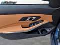 BMW 320 d Tour. Head-Up+AHK+DAB+ACC+360°+Comfort Pa Bleu - thumbnail 11