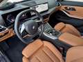 BMW 320 d Tour. Head-Up+AHK+DAB+ACC+360°+Comfort Pa Bleu - thumbnail 9