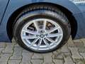 BMW 320 d Tour. Head-Up+AHK+DAB+ACC+360°+Comfort Pa Blau - thumbnail 17