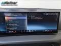 BMW 320 d Tour. Head-Up+AHK+DAB+ACC+360°+Comfort Pa Blau - thumbnail 12