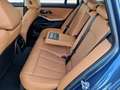 BMW 320 d Tour. Head-Up+AHK+DAB+ACC+360°+Comfort Pa Bleu - thumbnail 14