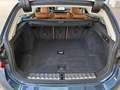 BMW 320 d Tour. Head-Up+AHK+DAB+ACC+360°+Comfort Pa Blau - thumbnail 15