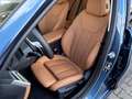 BMW 320 d Tour. Head-Up+AHK+DAB+ACC+360°+Comfort Pa Blau - thumbnail 10