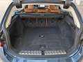 BMW 320 d Tour. Head-Up+AHK+DAB+ACC+360°+Comfort Pa Bleu - thumbnail 15
