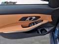 BMW 320 d Tour. Head-Up+AHK+DAB+ACC+360°+Comfort Pa Blau - thumbnail 11
