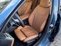 BMW 320 d Tour. Head-Up+AHK+DAB+ACC+360°+Comfort Pa Bleu - thumbnail 10
