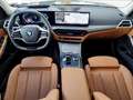 BMW 320 d Tour. Head-Up+AHK+DAB+ACC+360°+Comfort Pa Blau - thumbnail 7
