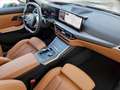 BMW 320 d Tour. Head-Up+AHK+DAB+ACC+360°+Comfort Pa Bleu - thumbnail 16