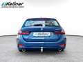 BMW 320 d Tour. Head-Up+AHK+DAB+ACC+360°+Comfort Pa Bleu - thumbnail 4