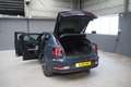 Polestar 2 Standard Range-PANORAMADAK-PILOT PLUS Azul - thumbnail 9