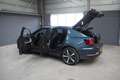 Polestar 2 Standard Range-PANORAMADAK-PILOT PLUS Azul - thumbnail 8