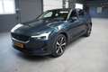 Polestar 2 Standard Range-PANORAMADAK-PILOT PLUS Azul - thumbnail 3