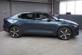 Polestar 2 Standard Range-PANORAMADAK-PILOT PLUS Azul - thumbnail 2