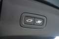 Polestar 2 Standard Range-PANORAMADAK-PILOT PLUS Azul - thumbnail 10