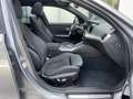 BMW 330 e xDrive M Sport// AHK Glasdach el.Sitze HiFi Grau - thumbnail 7