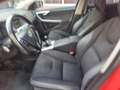 Volvo V60 2.0 D3 Kinetic Rood - thumbnail 7