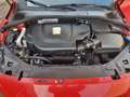 Volvo V60 2.0 D3 Kinetic Rood - thumbnail 10