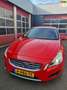 Volvo V60 2.0 D3 Kinetic Rood - thumbnail 1