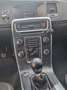 Volvo V60 2.0 D3 Kinetic Rood - thumbnail 8
