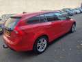 Volvo V60 2.0 D3 Kinetic Rood - thumbnail 6