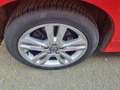 Volvo V60 2.0 D3 Kinetic Rood - thumbnail 9