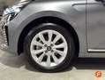Renault Clio dCi Evolution 74kW Gris - thumbnail 25