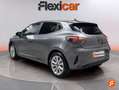 Renault Clio dCi Evolution 74kW Gris - thumbnail 5
