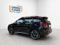 CUPRA Ateca DSG+Dinamica+AHK+RearView Noir - thumbnail 5