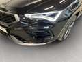 CUPRA Ateca DSG+Dinamica+AHK+RearView Noir - thumbnail 17