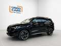 CUPRA Ateca DSG+Dinamica+AHK+RearView Noir - thumbnail 4