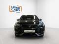 CUPRA Ateca DSG+Dinamica+AHK+RearView Noir - thumbnail 3
