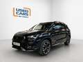 CUPRA Ateca DSG+Dinamica+AHK+RearView Noir - thumbnail 1
