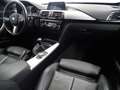 BMW 320 d GT Gran Turismo KIT M *CUIR SPORT-FULL LED-NAVI* Argent - thumbnail 10